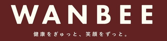 WANBEE