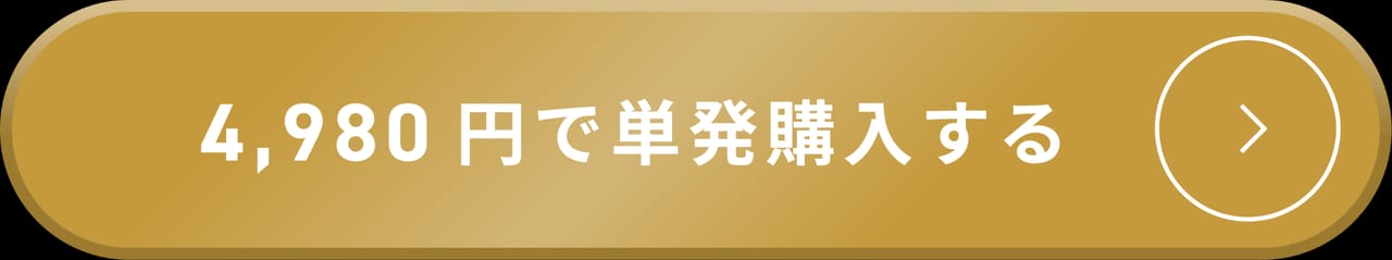 4,980円で単発購入する